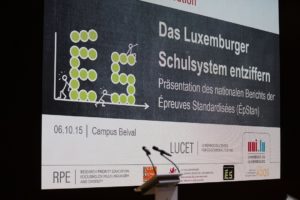 lucet-epstan-the-luxembourg-school-monitoring-programme