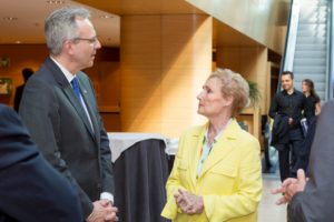 uni-amis_2016-07-12_campese_2322_rainer-klump-ehs_small