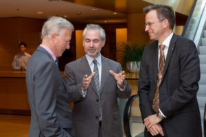 uni-amis_2016-07-12_campese_2328_-rt-christophe-odenbreit-peter-plapper_small