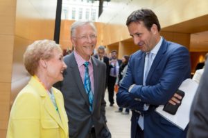 uni-amis_2016-07-12_campese_2336_-ehs-rt-nicolas-buck-de-bonen-humeur_small