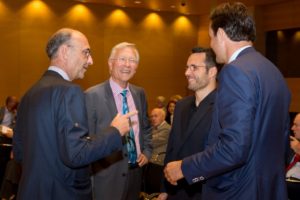 uni-amis_2016-07-12_campese_2352_-michel-wurth-rt-simon-campese-nicoals-buck_small
