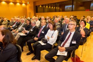 uni-amis_2016-07-12_campese_2369_small