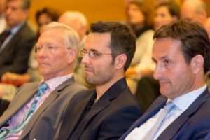 uni-amis_2016-07-12_campese_2373_small