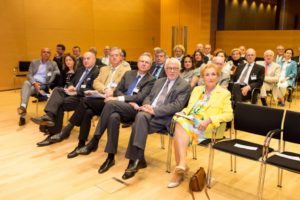 uni-amis_2016-07-12_campese_2381_small