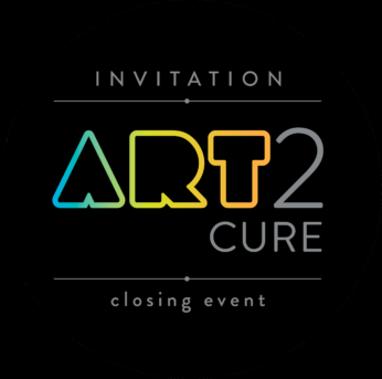 Art2Cure Closing Event | 20.09.22