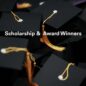Scholarship & Award Winners