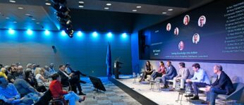 Rolf Tarrach Award 2025