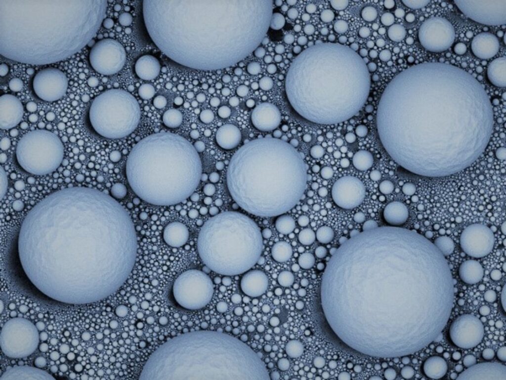 Les Grandes Conférences de Metaxy n°44 – mai 2018