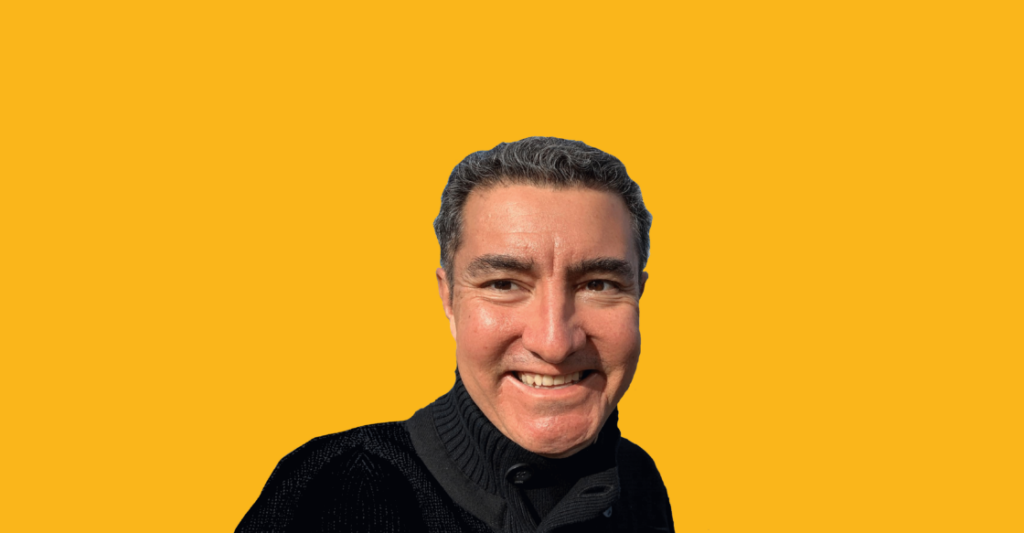 The university’s most powerful engine