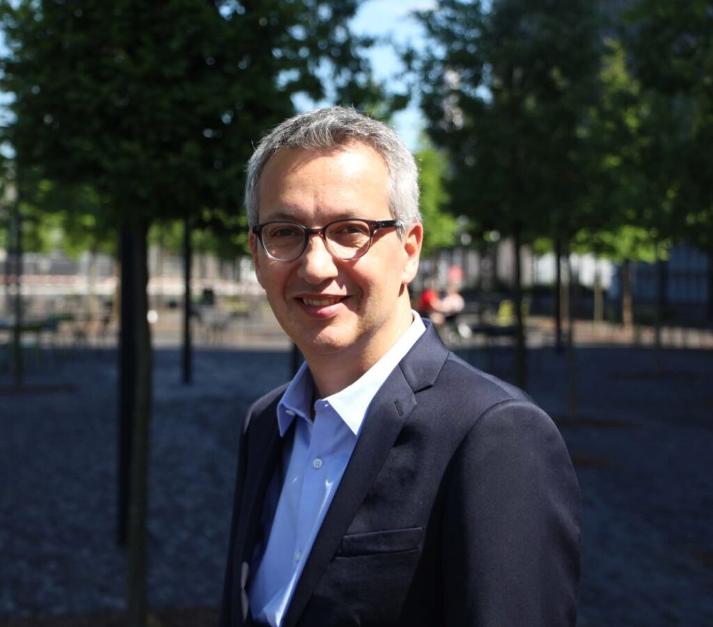 2021, année du renouveau