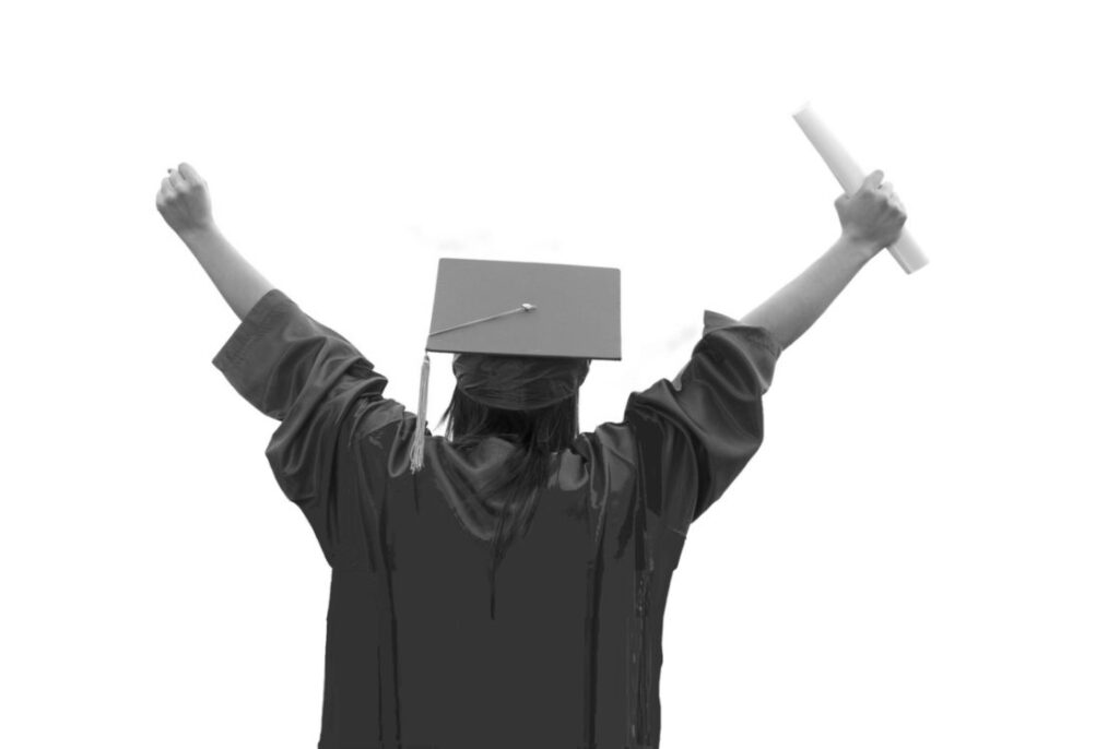 Scholarship Holders & Award Winners