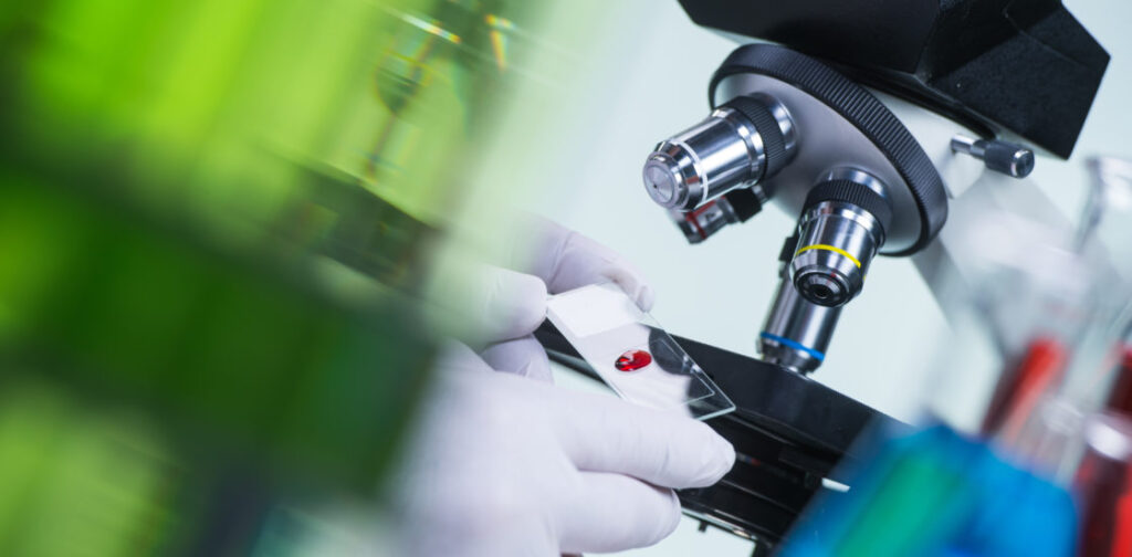 Conférence du Prof. Dr Marc Schiltz (FNR) | La connaissance scientifique : un bien public, bien verrouillé ? – mars 2019