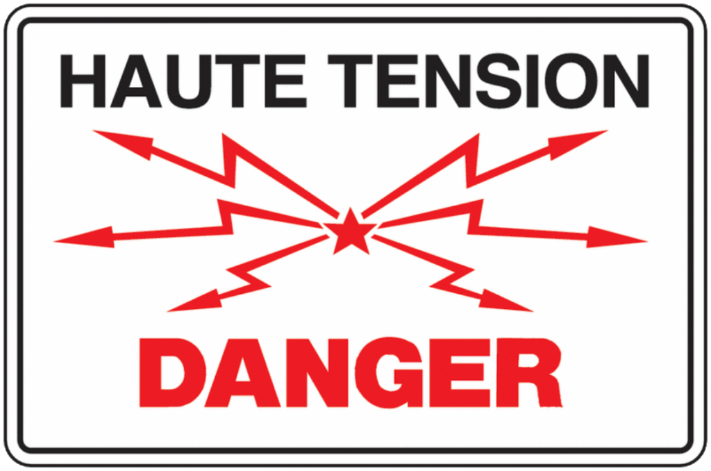 Visite du Science Center | 27.10.21